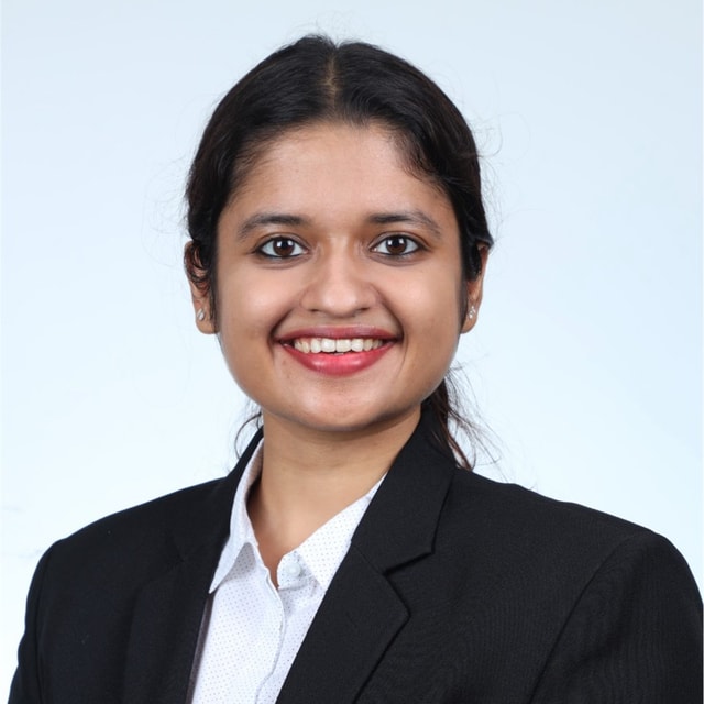 Divya