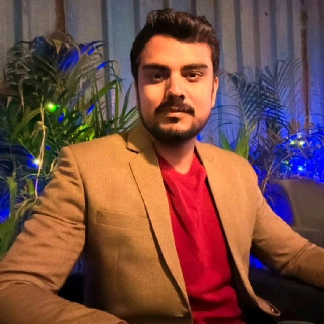 Akshat