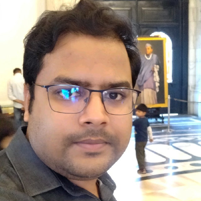 Abhimanyu