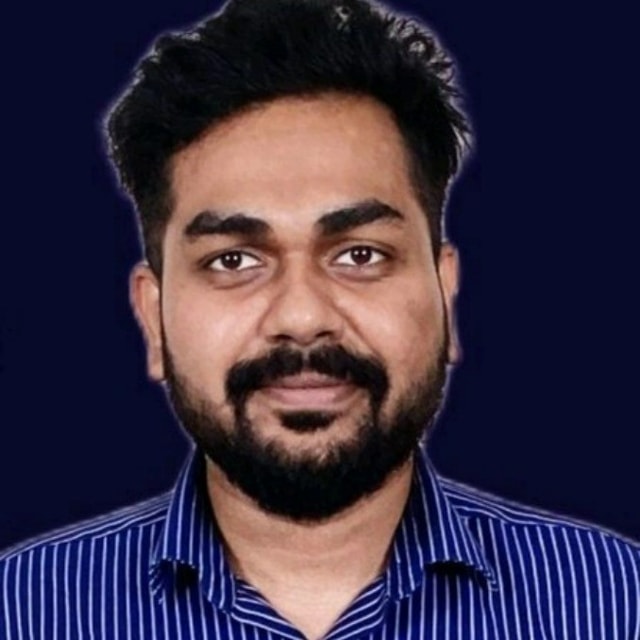 Bhushan