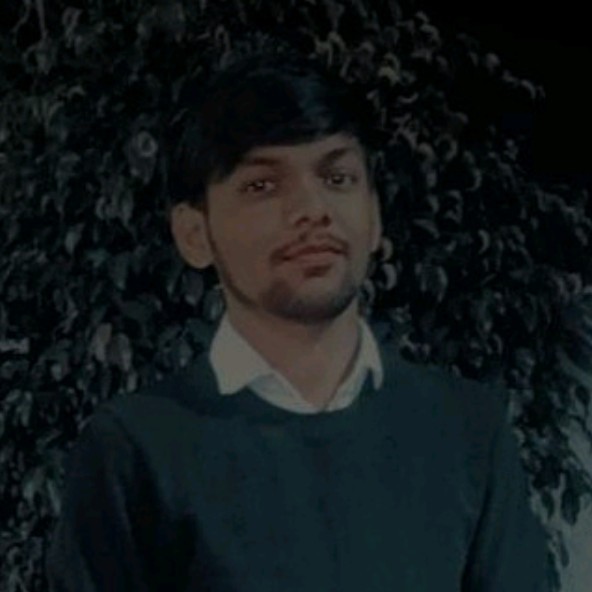 Gaurav