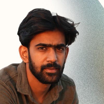 Yashovardhan