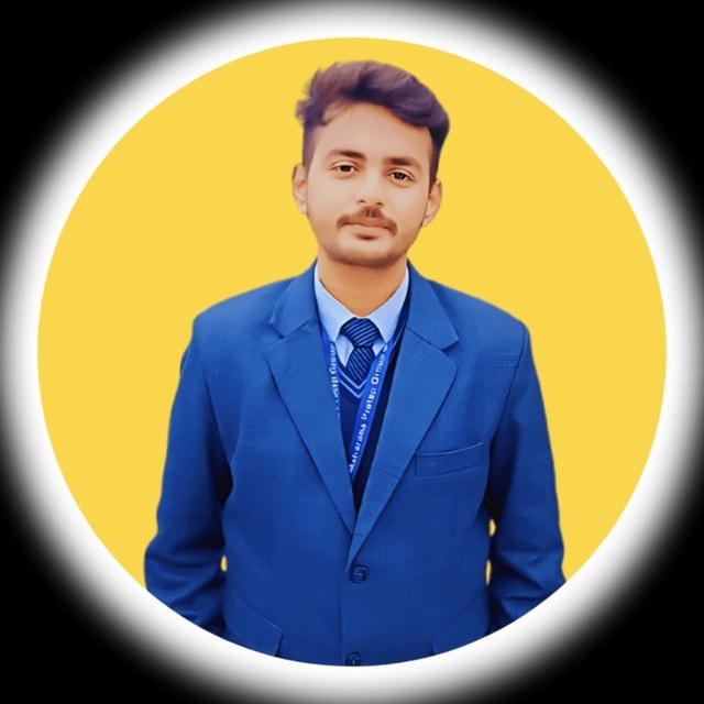 Ajay