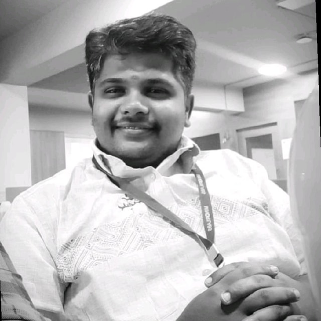 Gokul