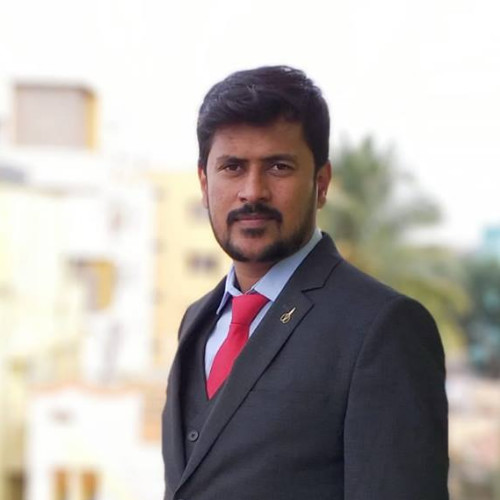 piyush