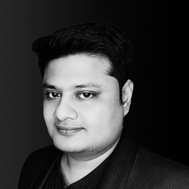 Sitanshu
