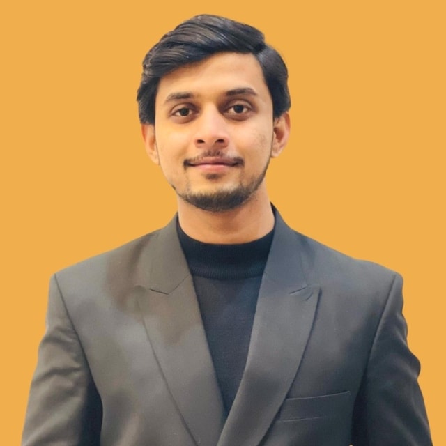 Waleed Zafar