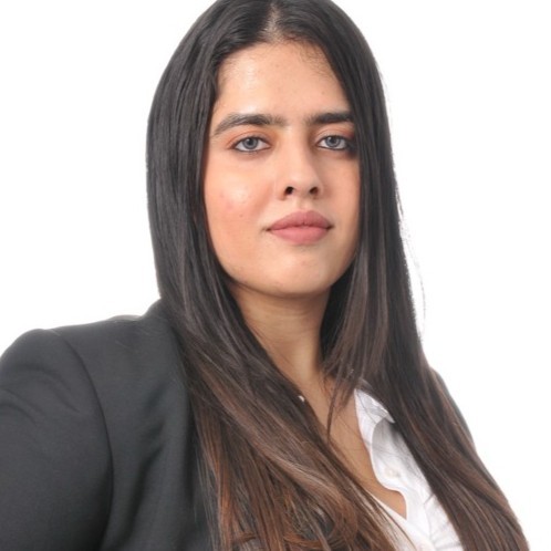 Mehak