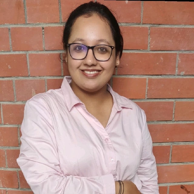 Samiksha