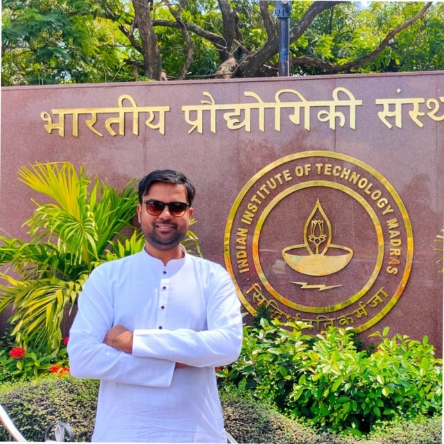 Nikhil