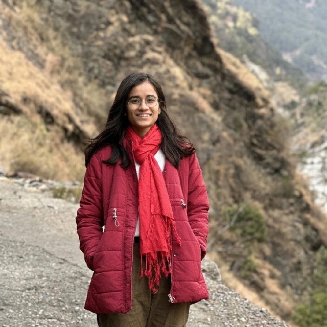Aanchal