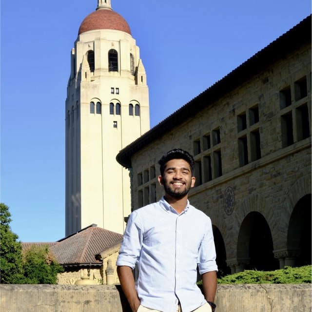 Naveen