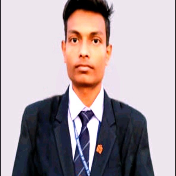 Suraj