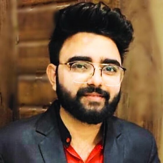 Chandrapal