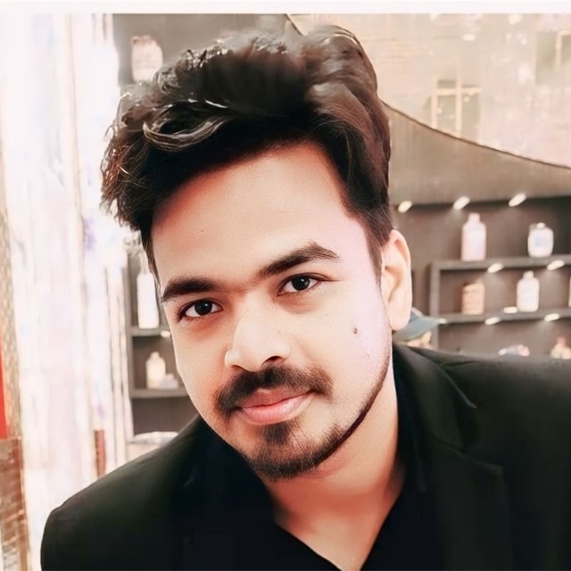 Shravan