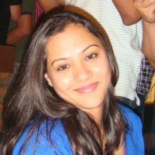 Mohua