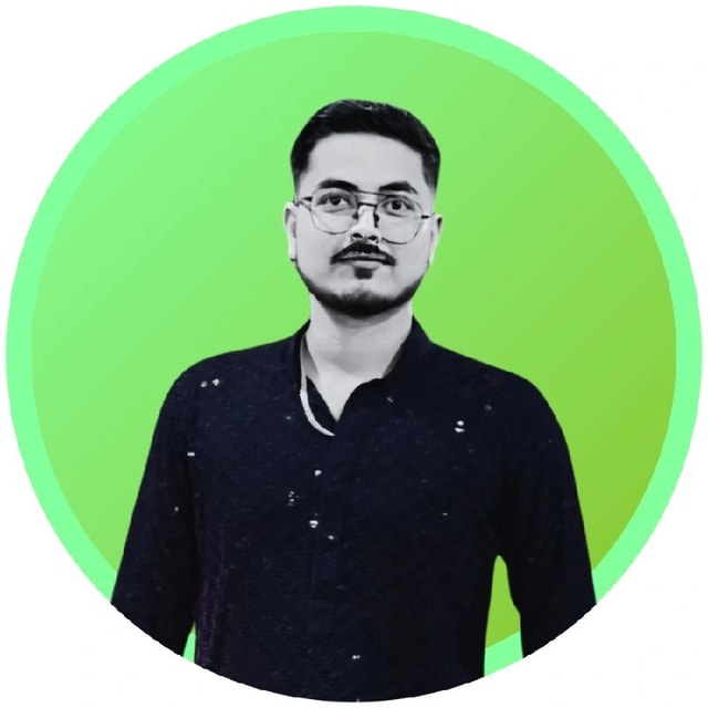 Adarsh