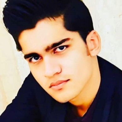 Mayank
