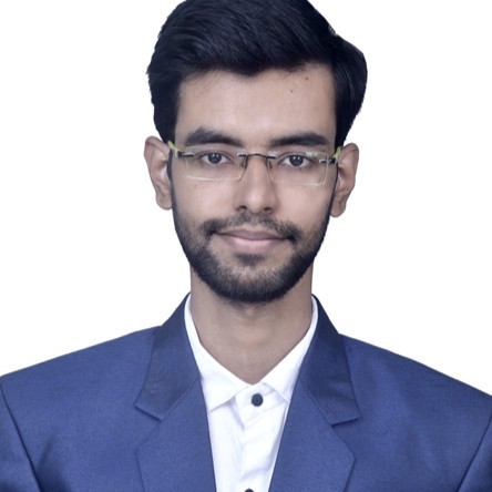Karan