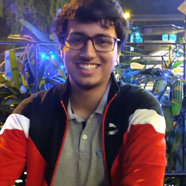 Rahul