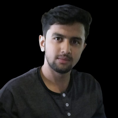 Chhatresh