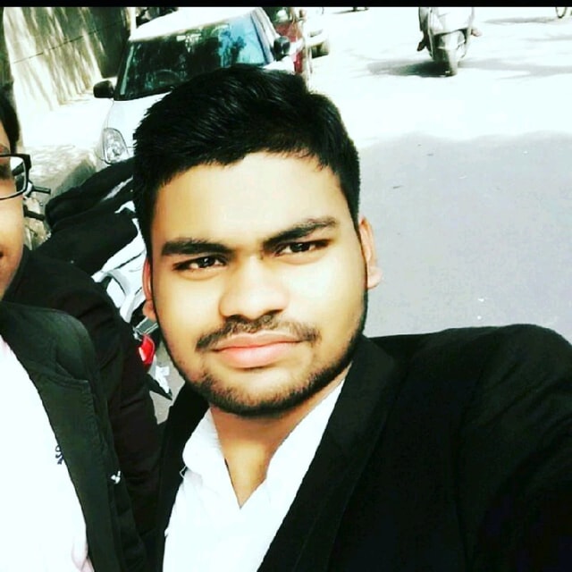 PIYUSH