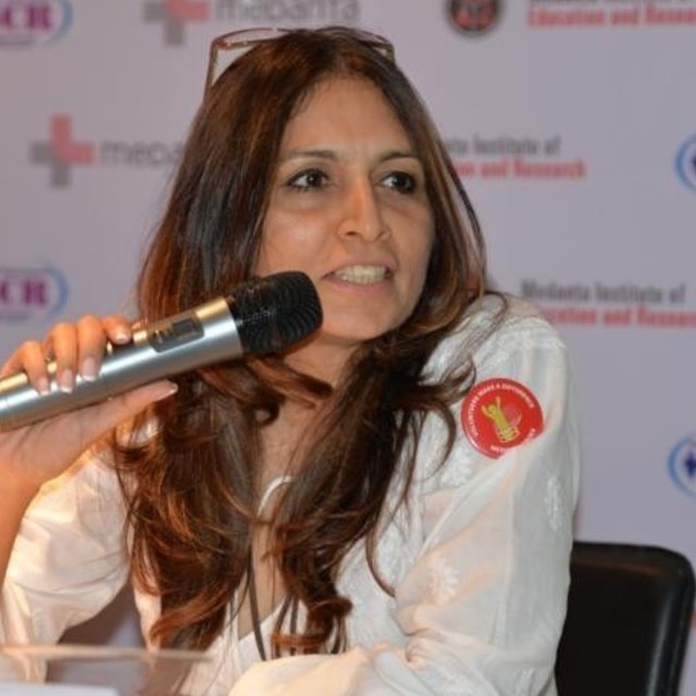 Sujaya