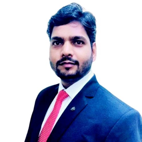 Akhilesh