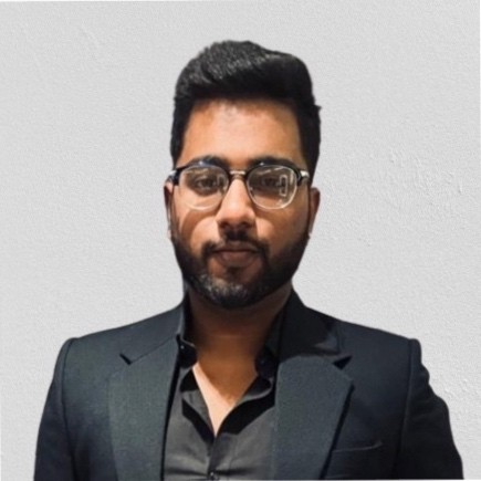Shivang