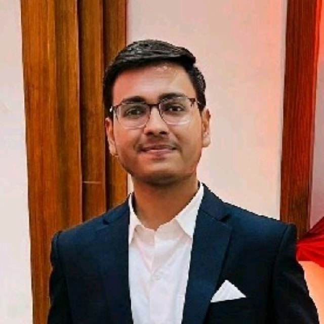 Piyush