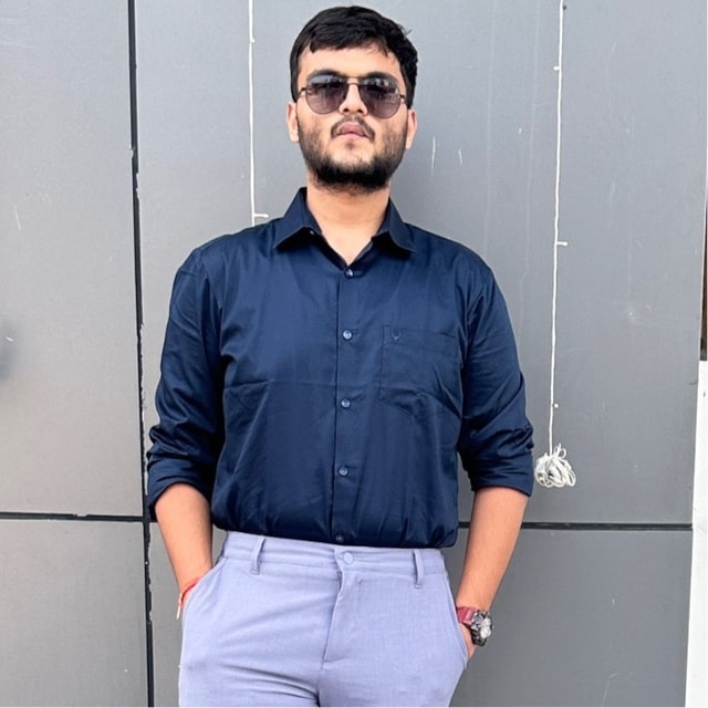 Vinayak