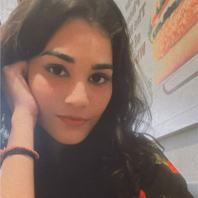 Sarika