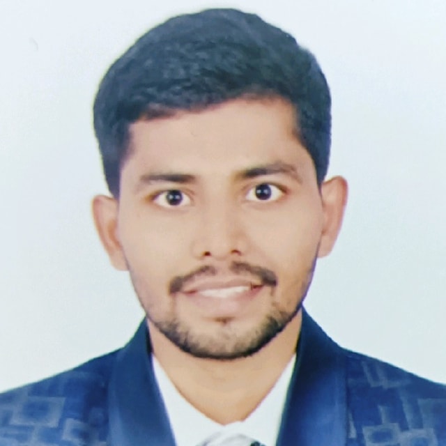 Bhavin
