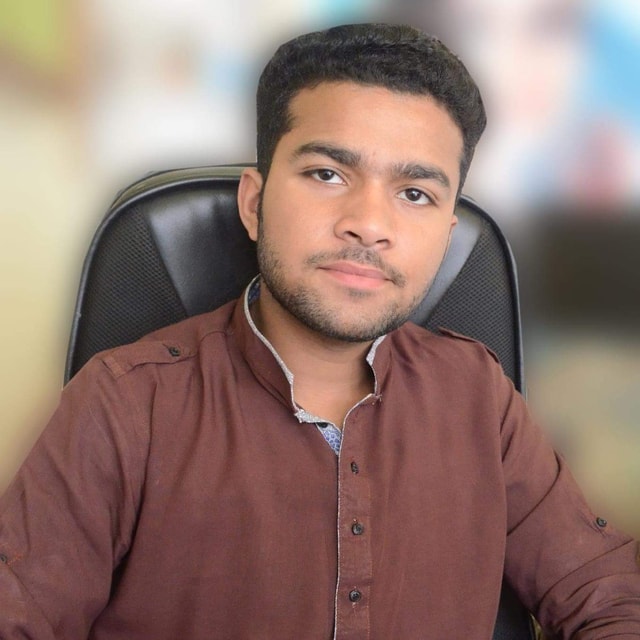 Nabeel