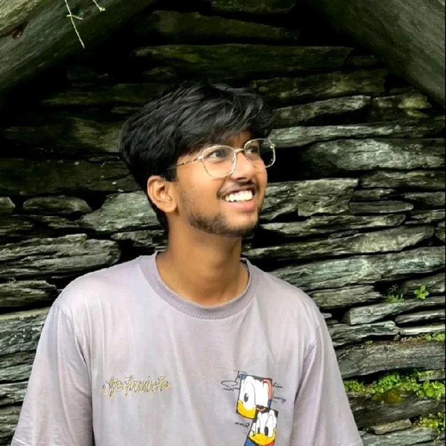 Pulkit
