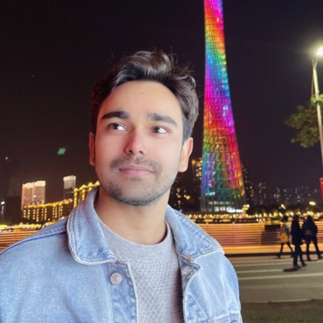 TAUQEER