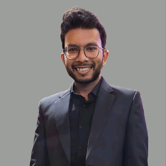 Koushik
