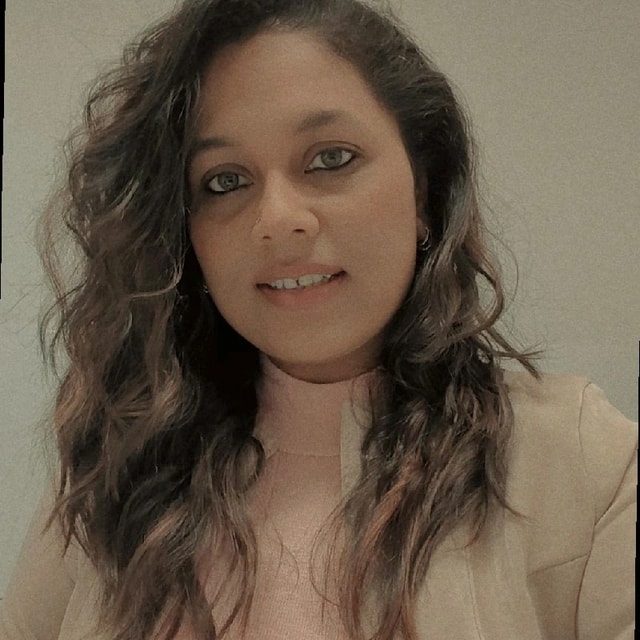 Vibhuti