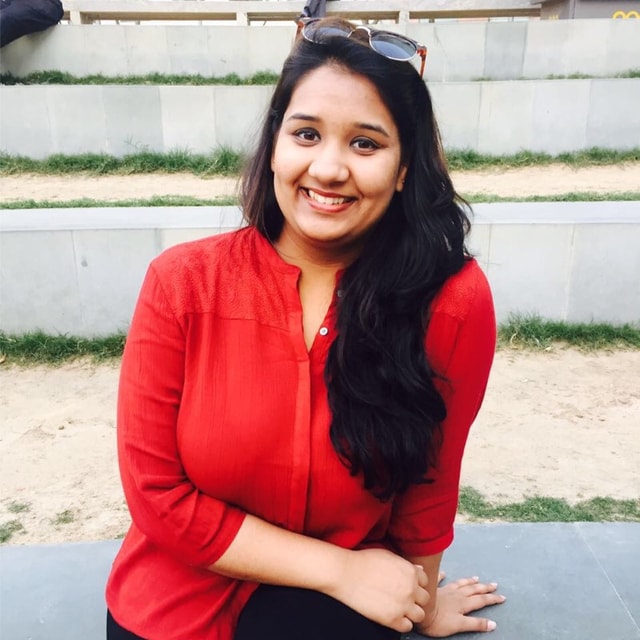 Avni