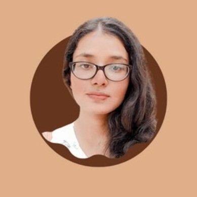 Uttara