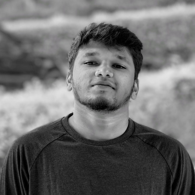 Gokul