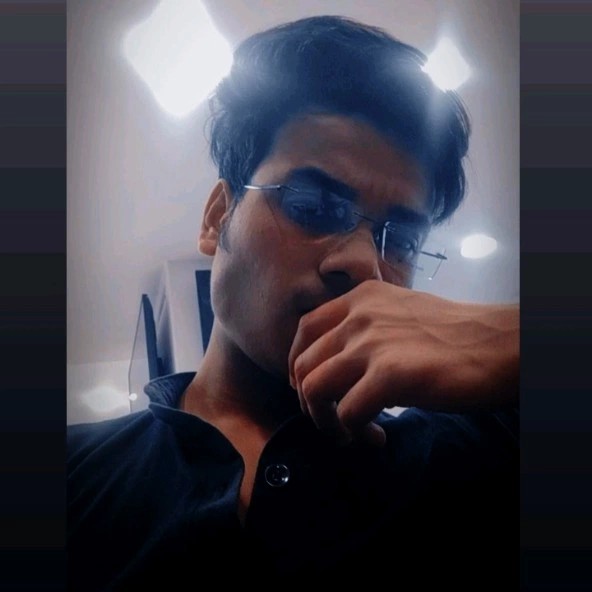 Mukul