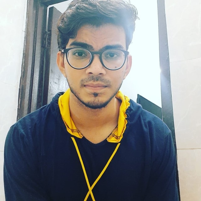 Sunil