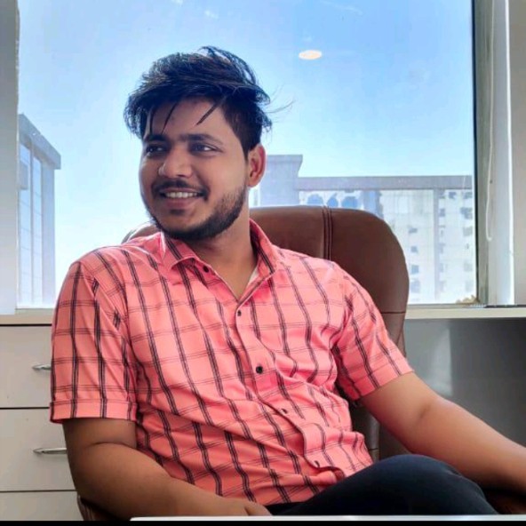 Abhinav