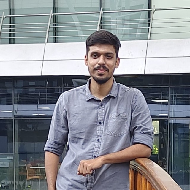 Venkatesh