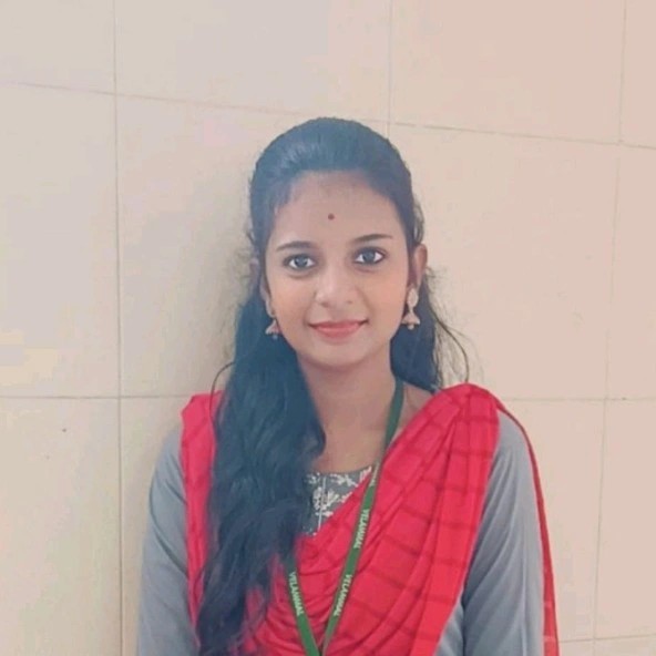 Shalini