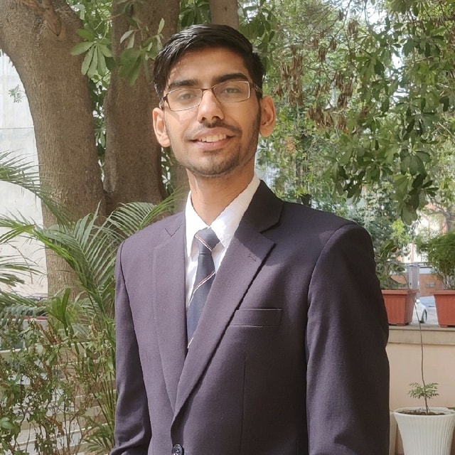 Sidham