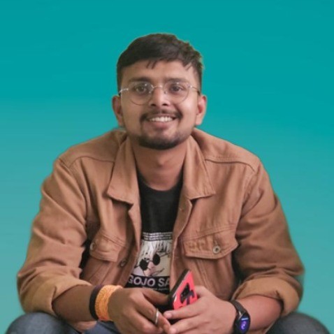 Abhay kumar