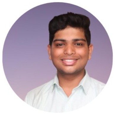 Kushal Shankar