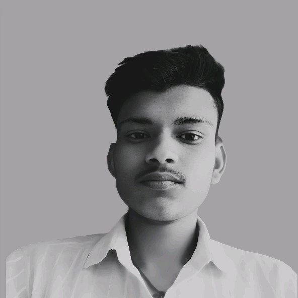 Ujjwal